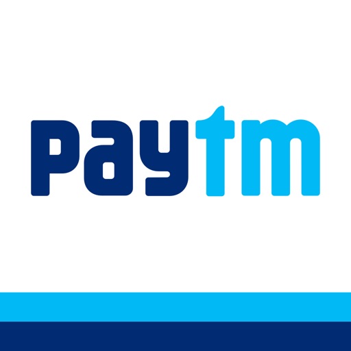 Paytm- Payments & Bank Account-SocialPeta