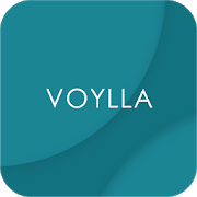 Voylla : Fashion Jewellery Shopping App-SocialPeta