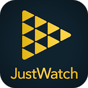JustWatch - Search Engine for Streaming and Cinema-SocialPeta
