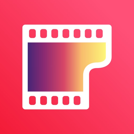 FilmBox by Photomyne-SocialPeta