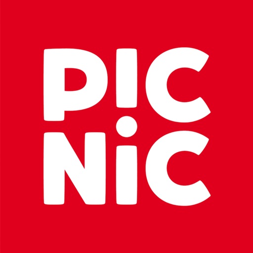 Picnic Supermarkt-SocialPeta