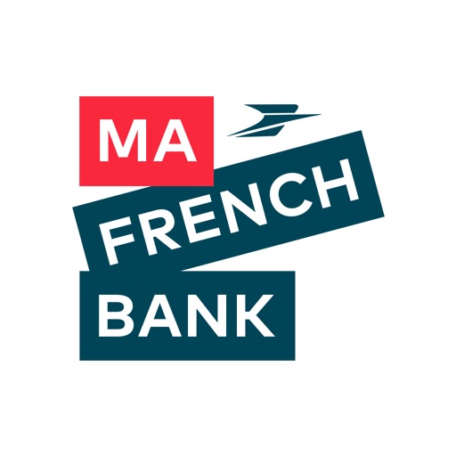 Ma French Bank-SocialPeta