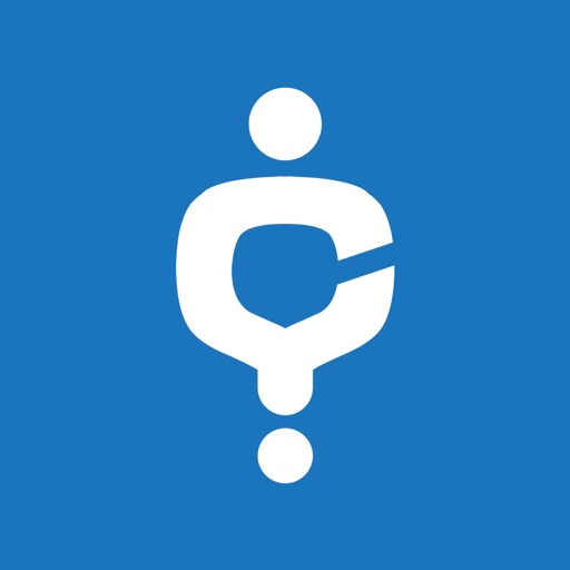 Faserly فسرلي-SocialPeta