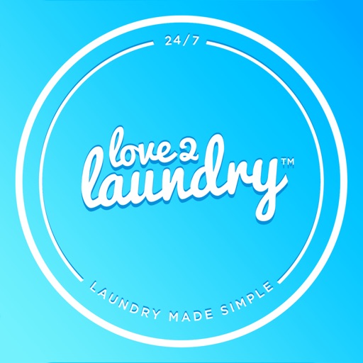 Love 2 Laundry-SocialPeta