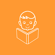 Learning Dynamics-SocialPeta