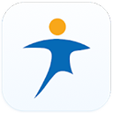 EasyPay - платежі онлайн-SocialPeta