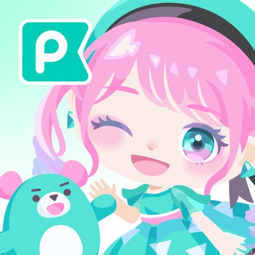 ピグパーティ~可愛いアバターをきせかえよう-SocialPeta