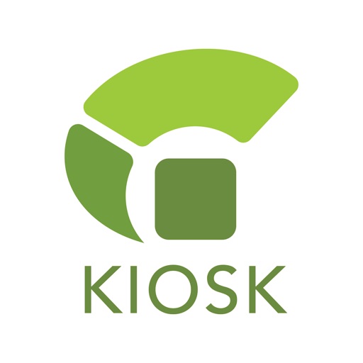 Smartwaiver Kiosk-SocialPeta