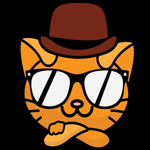 Sarman - Instagram Analyzer-SocialPeta