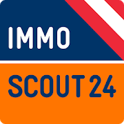 ImmobilienScout24 Austria - Houses Apartments-SocialPeta