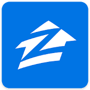 Zillow: Find Houses for Sale Apartments for Rent-SocialPeta