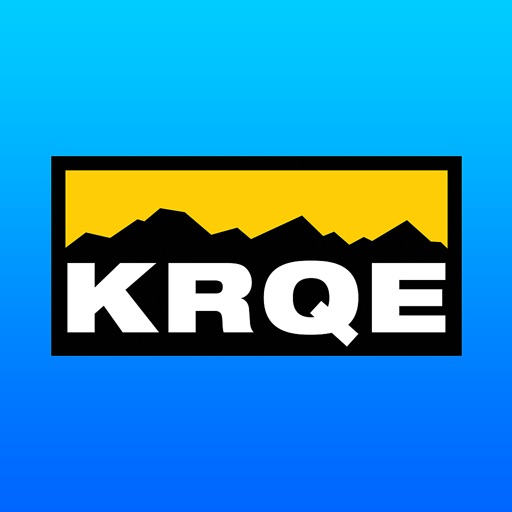 KRQE News - Albuquerque, NM-SocialPeta