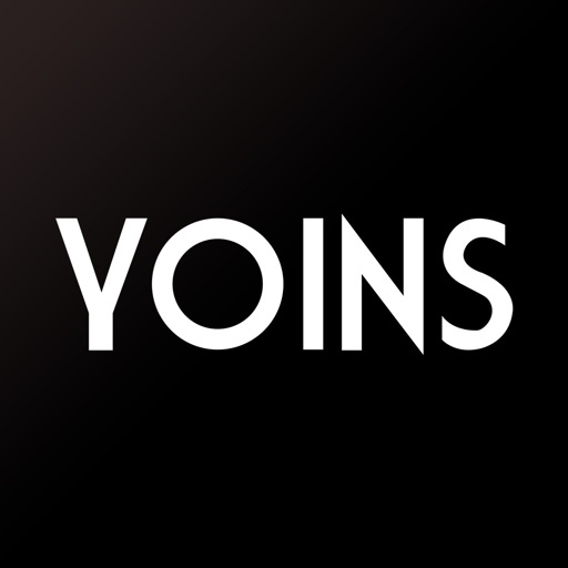 Yoins - Fashion Clothing-SocialPeta