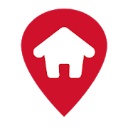 Squarefoot.com.hk 優質樓盤搜尋-SocialPeta