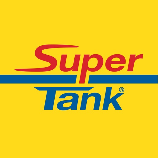 SuperTank-SocialPeta