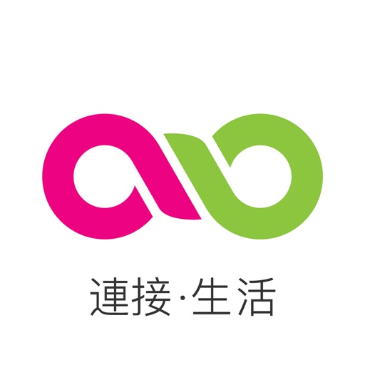 MyLink - 連接.生活-SocialPeta