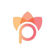 팔레트 - 네일아트 필수앱-SocialPeta