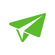ONEX-SocialPeta