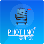 Photino-SocialPeta