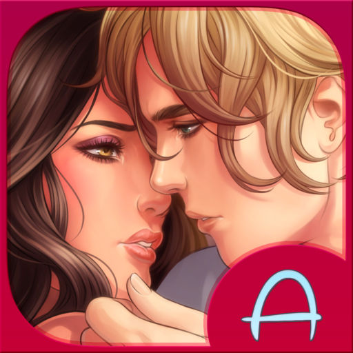Is-it Love? Adam - Choices-SocialPeta