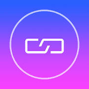 PlexVPN: Best Premium Unlimited VPN Proxy-SocialPeta