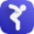 Ready Games - Compete in Mini Game Contests-SocialPeta