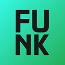 freenet FUNK-SocialPeta