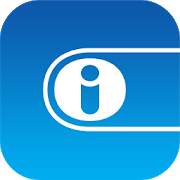 Idram Mobile Wallet-SocialPeta