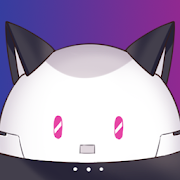 ボイコネ - 声劇をみんなで楽しむライブ配信アプリ-SocialPeta