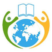 LearnTeachWorld-SocialPeta