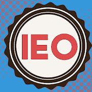 IEO English Olympiad - Level 1 and 2 (Pro Version)-SocialPeta