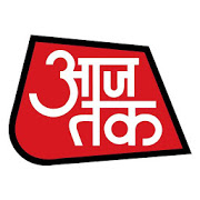 Aaj Tak Live TV News - Latest Hindi India News App-SocialPeta