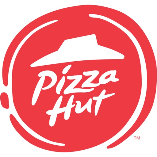 Pizza Hut Cyprus-SocialPeta