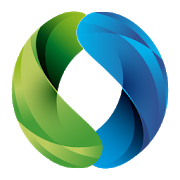 My COSMOTE-SocialPeta