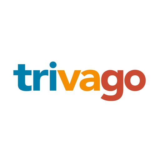 trivago: Compare hotel prices-SocialPeta