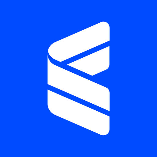 CoinTracker – Crypto Portfolio-SocialPeta