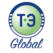 ТОПОЛ-ЭКО Global-SocialPeta