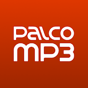 Palco MP3-SocialPeta