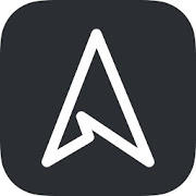 ATokenWallet-SocialPeta