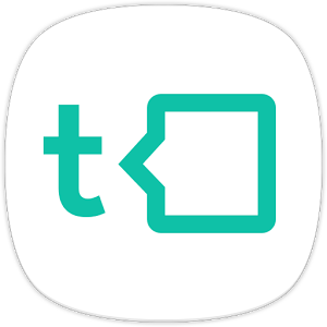 Talkspace Counseling Therapy-SocialPeta