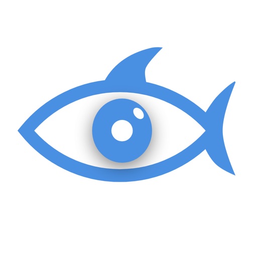 iSea Marine ID-SocialPeta