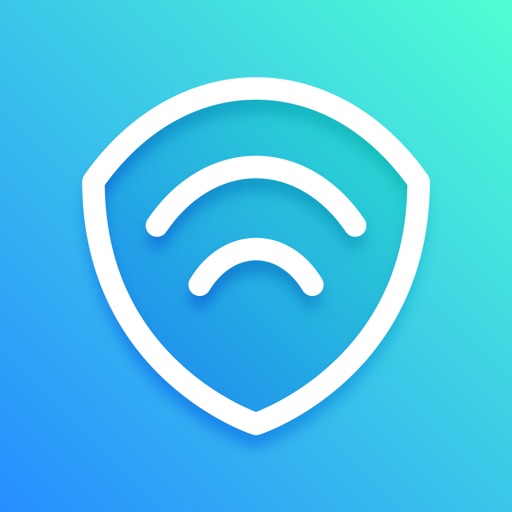 VPN 프록시 서버 브라우저 - Snowd-SocialPeta