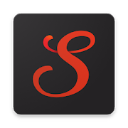 Singa: Sing Karaoke Lyrics-SocialPeta