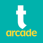 tombola arcade – Slots  Instant Win Online Games-SocialPeta