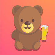 Alcoolo Drinking Game-SocialPeta