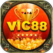 Victory 888-SocialPeta
