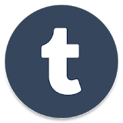 Tumblr-SocialPeta