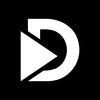 Dplay-SocialPeta