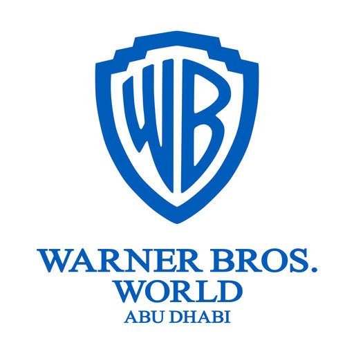 Warner Bros. World-SocialPeta