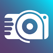 Alboomio-SocialPeta